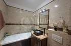 Apartament 2 camere | Bloc nou | Etaj 2 | Garaj | Balcon | Auchan Iris - 7