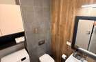 City Of Mara| 2 camere| apartament de lux| balcon deschis| - 13