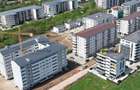 Studio Ansamblu Rezidential Platinum Residence Direct Dezvoltator - 3
