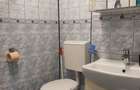 Superb apartament ultracentral - 17