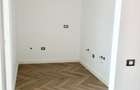 NOU / 2 CAMERE / ZONA ROND OMV - 2