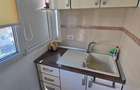 Exclusivitate-Tomis Plus,apartament 3 camere, et.3/5, lift, mobilat-utilat,boxa - 15