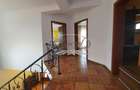 Casa individuala in zona exclusivista - 5