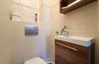 Apartament 3 camere decomandate, confort sporit, Plopilor, parcare - 8
