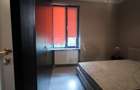 Apartament 2 camere, Unirii - 4