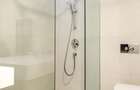 Apartament 2 camere de lux, cu terasa, One Herastrau Plaza - 11