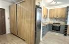 Apartament de închiriat, 2 camere, parcare subterană, boxa - 3