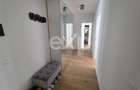 ap 3 camere de inchiriat Nusco City - 12