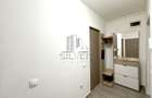 Apartament dec.cu o camera /36 mp/zona strazii Privighetorii. - 10