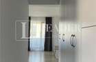 Apartament modern cu 2 camere de inchiriat - 13
