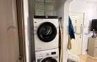 3 camere, finisaje premium, Zorilor - 7