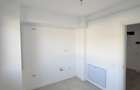 Apartament 2 camere, 58mp, etaj intermediar - COMISION 0% - 4