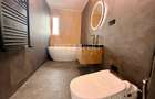 Apartament elegant cu 3 camere |Finisaje premium| Zona linistita|Mutare imediata - 7