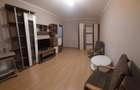 Vanzare apartament 3 camere  Gorjului cu Centrala - 2