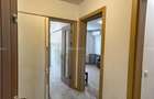 Apartament spatios Stefan cel Mare- Calea Dorobanti - 9