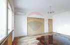 Vanzare Apartament 3 Camere, 2 Balcoane+2 Boxe, Universitate-P. Romana - 17