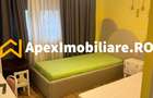Apartament 3 camere de inchiriat Unirii București | ApexImobiliare.ro - 7
