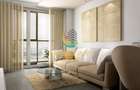 Apartament 3 camere+boxa+loc de parcare-Tineretului - 4