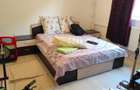 Apartament Gara de Sud - 3