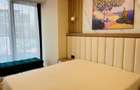 Apartament 4 camere - One Floreasca Towers - 9