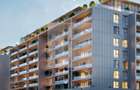 Apartament 2 camere IResidence Plaza Pipera I taxare inversa I COM 0% - 11
