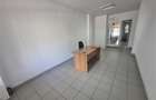 Spatiu comercial 40 mp, pretabil orice tip de activitate, Republicii - 1