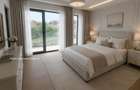 Socului Private Residence - Vila Nr. 1 - 7