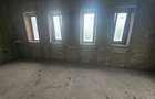Apartament cu 2 camere l Bloc boutique l Zona Uverturii l Etaj 2 din 3 - 6