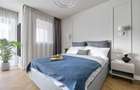 Apartament Ultralux Modern – Floreasca - 7
