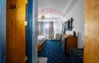 PENINSULA RESORT-RESORT IN DELTA DUNARII | 39 UNITATI |AQUAPARK & SPA - 45