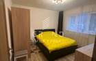 Apartament 2 camere, etaj intermediar, cartier Grigorescu - 3