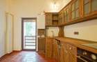 Casa de vanzare in centrul Brasovului - curte privata si pivnita - 7