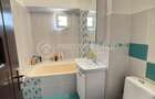 Etaj 2! Apartament 4 camere 2 bai 2 balcoane, Pacurari-Petru Poni, CT - 8