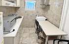 Apartament 3 camere de inchiriat, zona Nicolae Grigorescu, aproape de metrou - 3