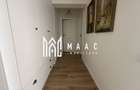 Apartament 3 Camere | Etaj 2 | 65 MPU | Central - 4