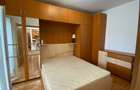 Apartament cu 2 camere semidecomandate , Gheorgheni/Interservisan , bloc nou - 3