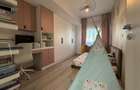 Vilă Duplex Zona Centrala Otopeni | Complet Mobilată & Utilată | Comision 0 - 7