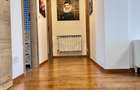 3 Camere Premium | Zona Nord - Băneasa | 99 mp Utili | Terasă cu Pergolă - 12