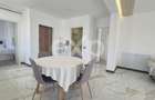 Apartament 3 camere NOU | Trivale – Zona Câmpului | Finisaje Premium - 6