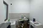 Casa D+P+2 etaje | 4 apartamente cu 4 camere | Dacia Ultra central - 11