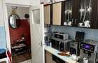 Apartament cu 3 camere, zona Facultatea de Litere, Central. - 4