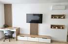 Apartament 2 camere | Hercesa Stellaris | Drumul Taberei | Bd.ul Ghencea - 3