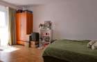 Apartament 2 camere, mobilat, utilat, parcare,Dorobantilor, zona FSEGA - 5