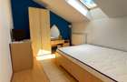 Pret excelent! Apartament 3 camere, 64 mp + balcon, mobilat, Buna Ziua, zona LID - 15