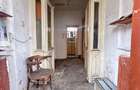 Casă de vânzare – zonă ultracentrală Calea Plevnei A260 - 3