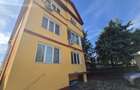 Vanzare apartament Snagov, teren, ponton, lac - 32