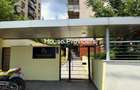 Vanzare Apartament 3 Camere Barbu Vacarescu, Tei, Estia Residence - 21