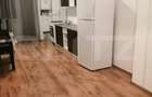 Apartament cu 2 camere, 41 mp, parte inalt, parcare, zona Urusagului - 4