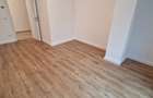 Apartament 3 camere - Bloc Nou - Theodor Pallady - 7