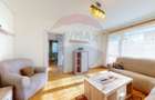 Apartament cu 2 camere de închiriat în zona Astra - 1